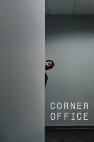 Corner Office 2023