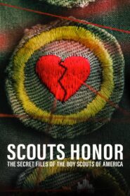 Scouts Honor 2023 แฟ้มลับสมาคมลูกเสือแห่งอเมริกา