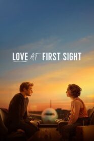 Love at First Sight รักแรกพบ 2023