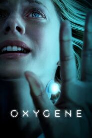 Oxygen (Oxygène)  อ๊อกซิเจน