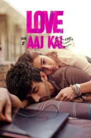 Love Aaj Kal เวลากับความรัก 2