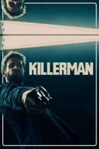 Killerman 2019 คิลเลอร์แมน
