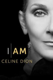 I Am Celine Dion ฉันนี่แหละเซลีน ดิออน
