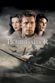 Pearl Harbor เพิร์ล ฮาร์เบอร์