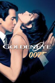 GoldenEye เจมส์ บอนด์ 007 ภาค 17: รหัสลับทลายโลก